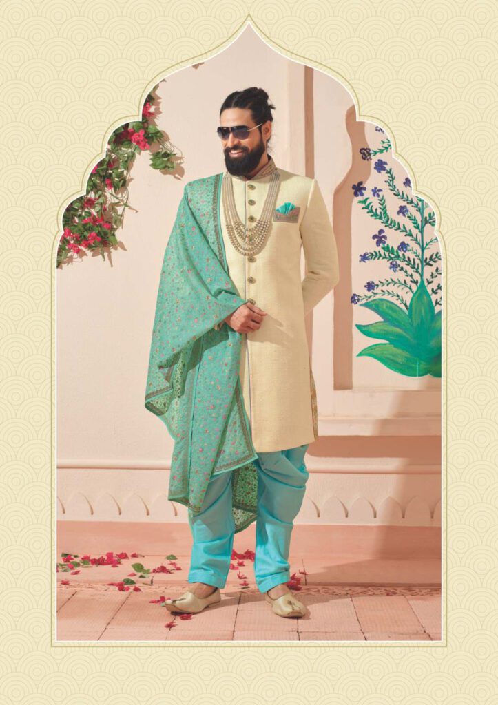wedding-wear-for-south-asians